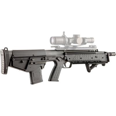 kel tec rdb17 black