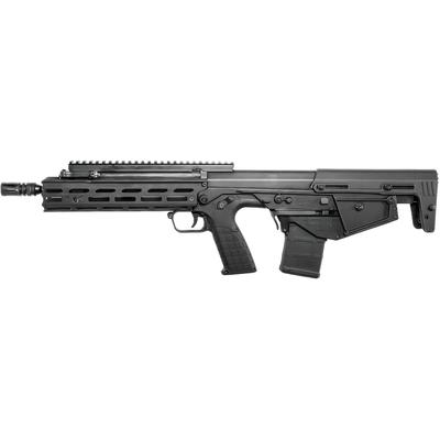 kel tec rdb defender