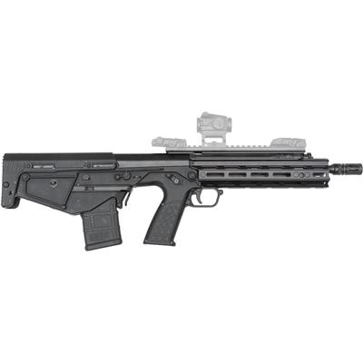 kel tec rdb defender