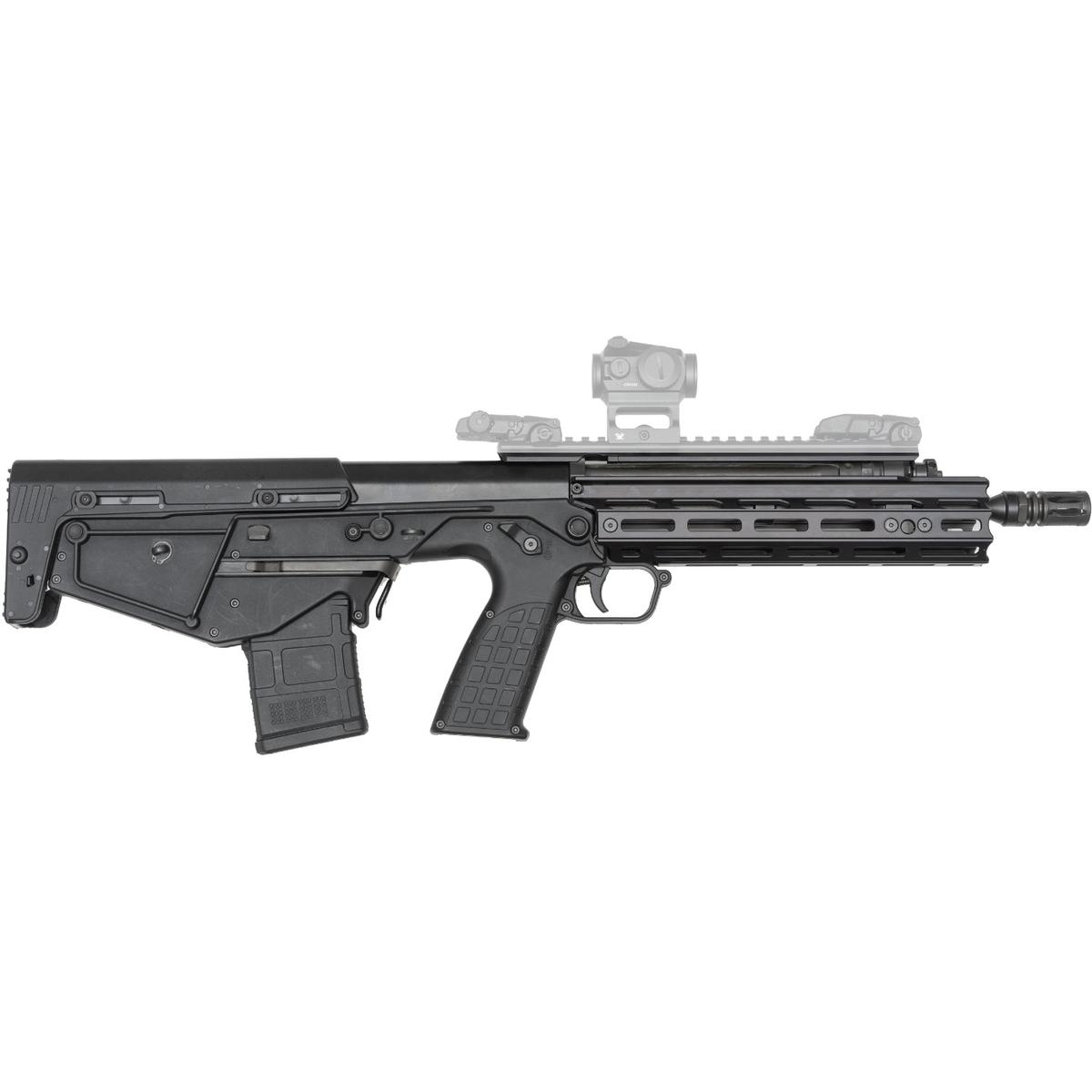 kel tec rdb defender