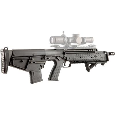 kel tec rdb defender