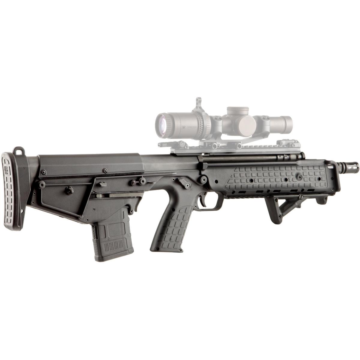 kel tec rdb defender