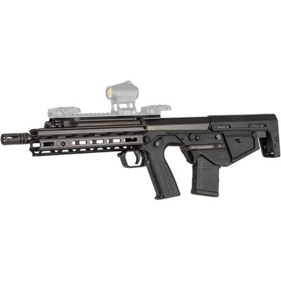 kel tec rdb defender