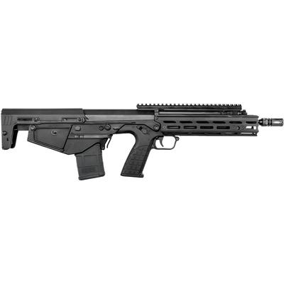KelTec RDB Defender Black(0)