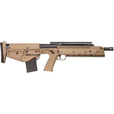 Kel-Tec RDB17 Tan