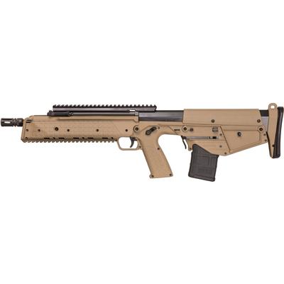 kel tec rdb17 tan