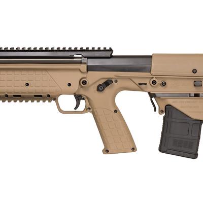 kel tec rdb17 tan