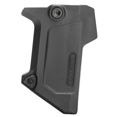 strike industries uchwyt na zapasowy magazynek do sig sauer p320 si p320 magholder