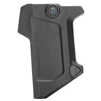 strike industries uchwyt na zapasowy magazynek do sig sauer p320 si p320 magholder