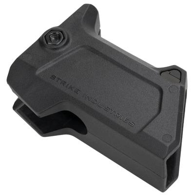 strike industries uchwyt na zapasowy magazynek do sig sauer p320 si p320 magholder