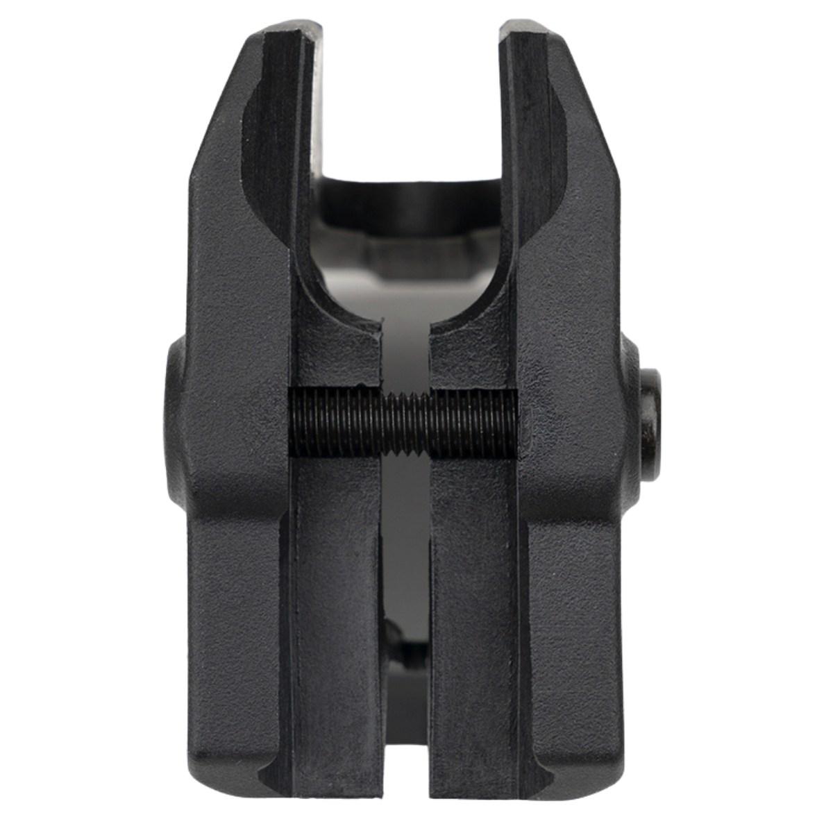 strike industries uchwyt na zapasowy magazynek do sig sauer p320 si p320 magholder