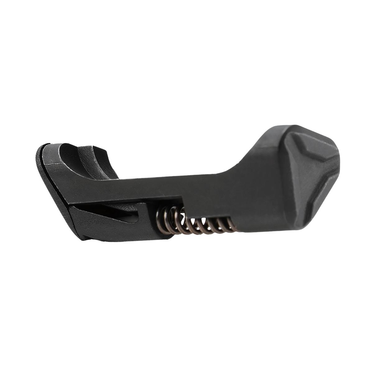 strike industries zwalniacz magazynka dla sig sauer p365 xmacro czarny si p365 xm mr