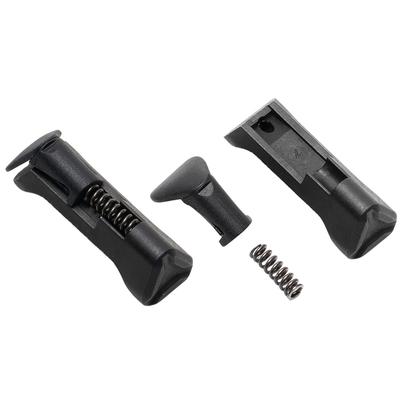 strike industries zwalniacz magazynka dla sig sauer p365 xmacro czarny si p365 xm mr