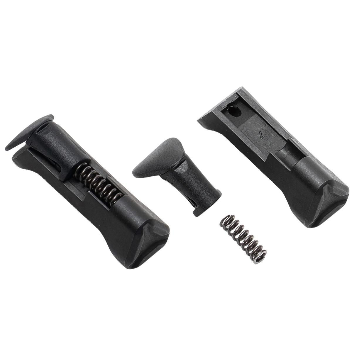 strike industries zwalniacz magazynka dla sig sauer p365 xmacro czarny si p365 xm mr