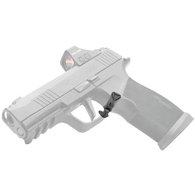 strike industries zwalniacz magazynka dla sig sauer p365 xmacro czarny si p365 xm mr