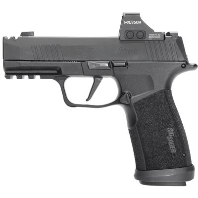 strike industries zwalniacz magazynka dla sig sauer p365 xmacro czarny si p365 xm mr