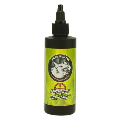 Bore Tech - Rimfire Blend -...