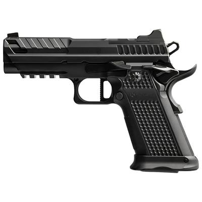 Fusion Firearms XP PRO...