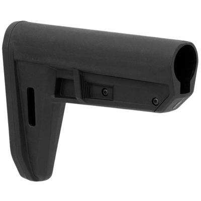 Magpul - Kolba MOE TR -...