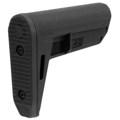 magpul kolba moe tr mil spec black mag1444 blk