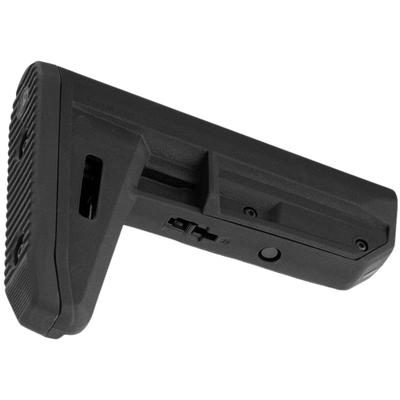 magpul kolba moe tr mil spec black mag1444 blk