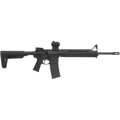 magpul kolba moe tr mil spec black mag1444 blk