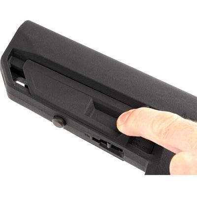 magpul kolba moe tr mil spec black mag1444 blk