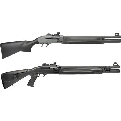 strike industries montaz do kolimatora na beretta 1301 tac a300 ultima patrol si sg om bk