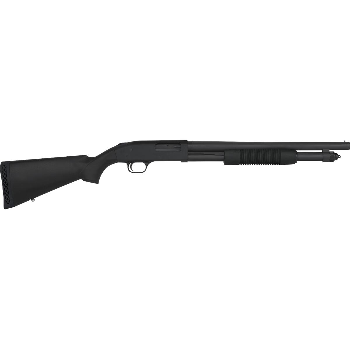 mossberg 590 6 1 18 5 50778