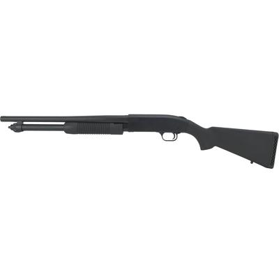 mossberg 590 6 1 18 5 50778