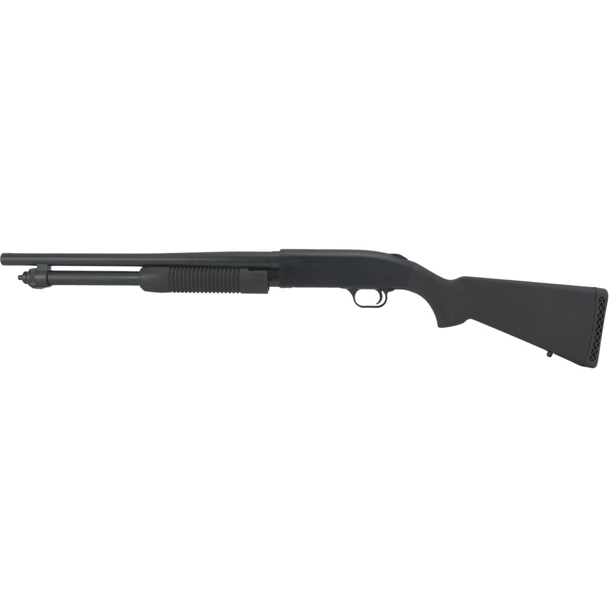 mossberg 590 6 1 18 5 50778