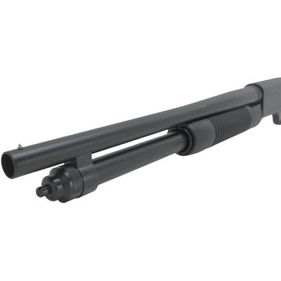 mossberg 590 6 1 18 5 50778