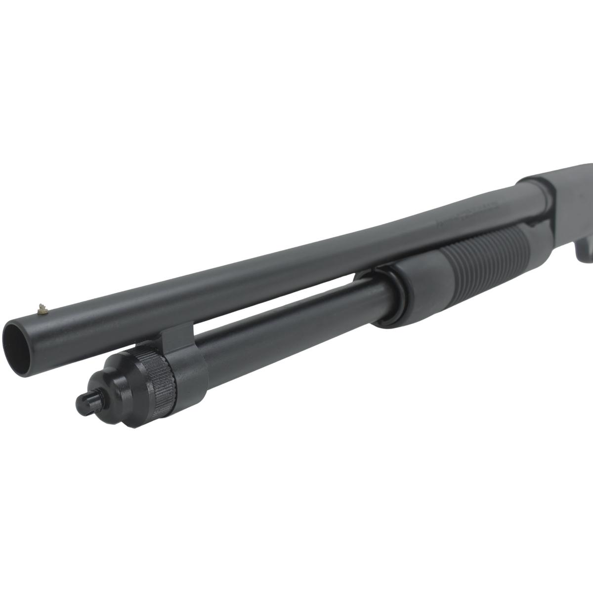 mossberg 590 6 1 18 5 50778