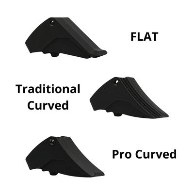 triggertech mechanizm spustowy ace do glock pro curved black g9b0 sbs 26 cibpf