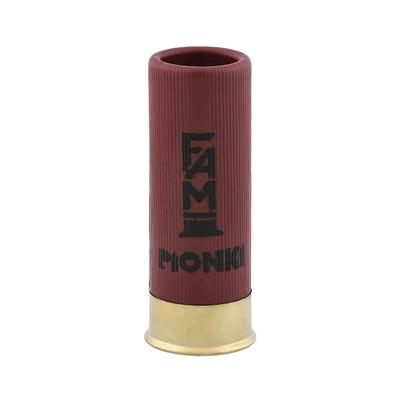 fam pionki 12 70 32g w 8 plastic