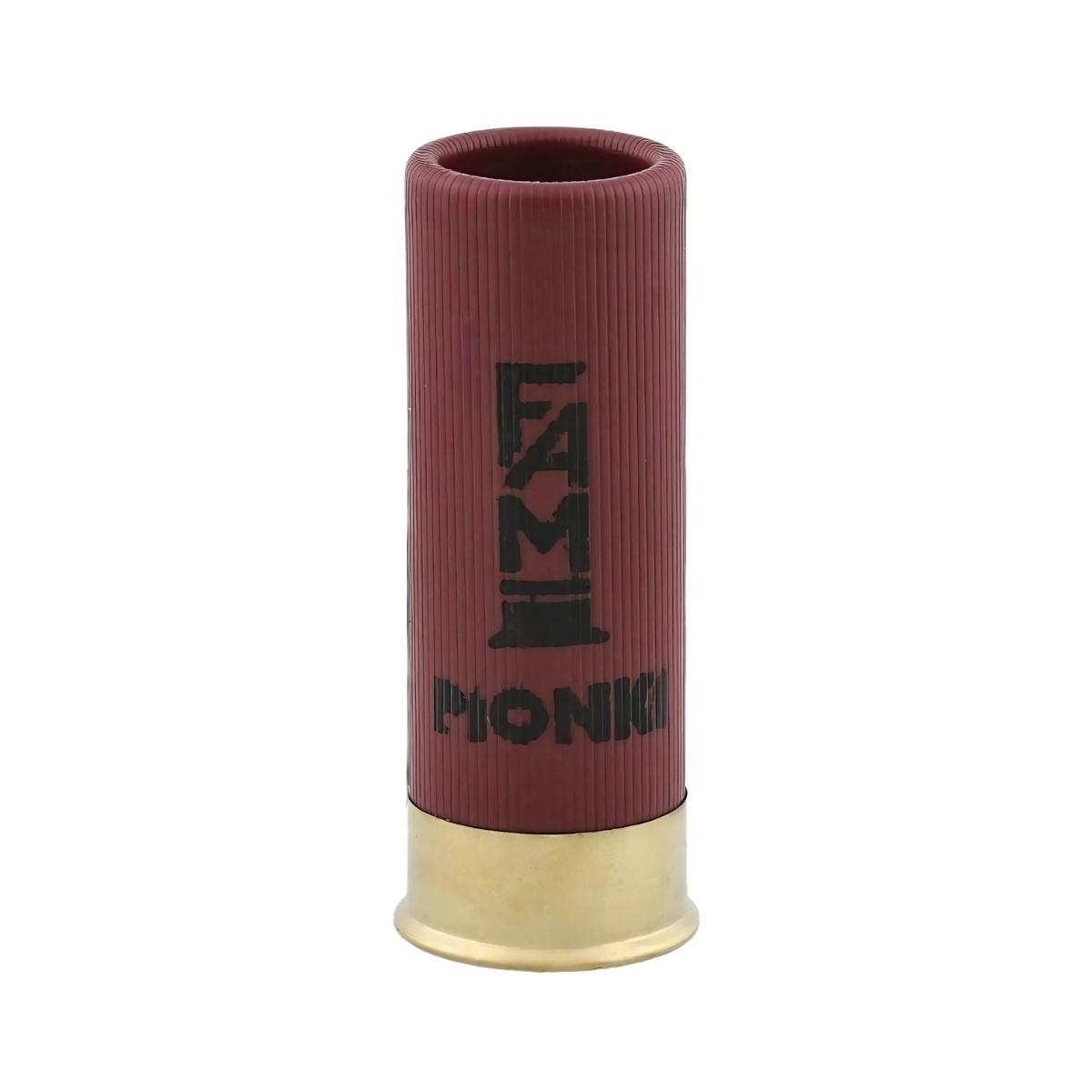 fam pionki 12 70 32g w 8 plastic