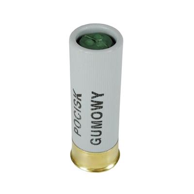 fam pionki 12 70 pocisk gumowy