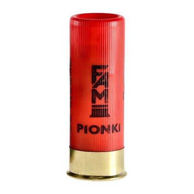 fam pionki 12 70 loftka 8 6mm sg