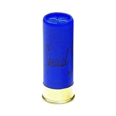 fam pionki 12 70 trap special 28g