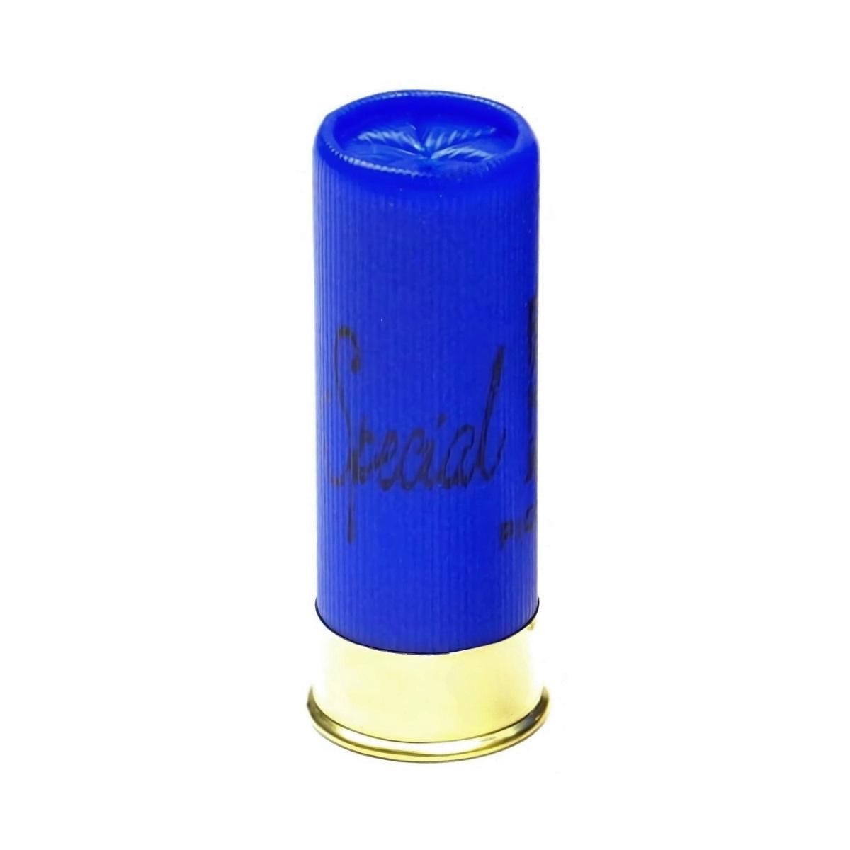 fam pionki 12 70 trap special 28g