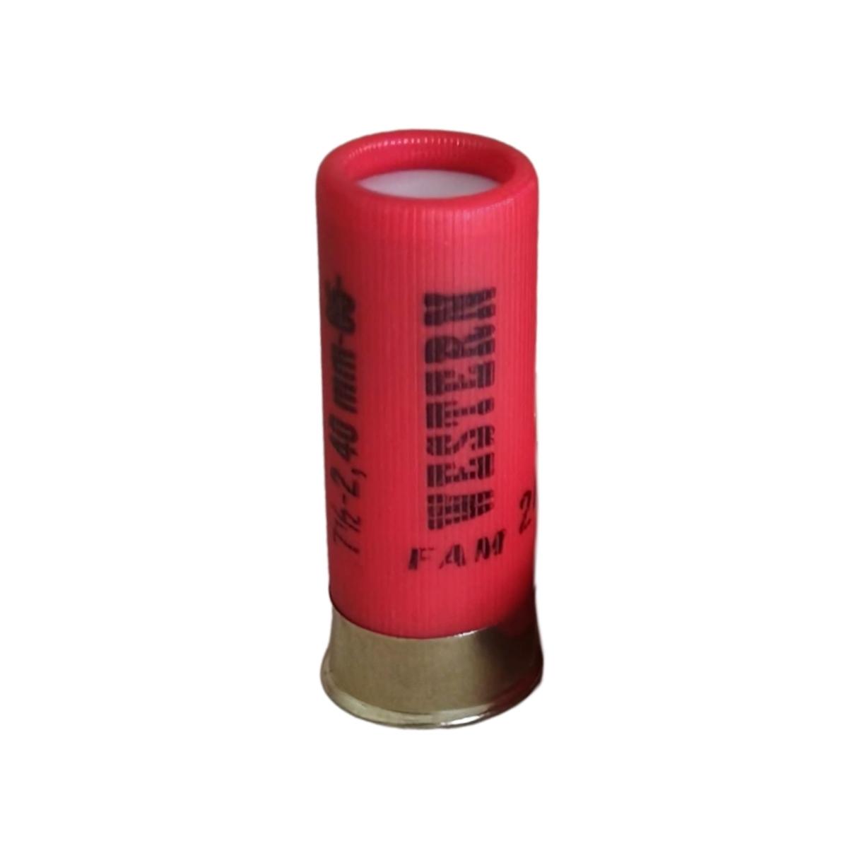 fam pionki 12 65 western 24g