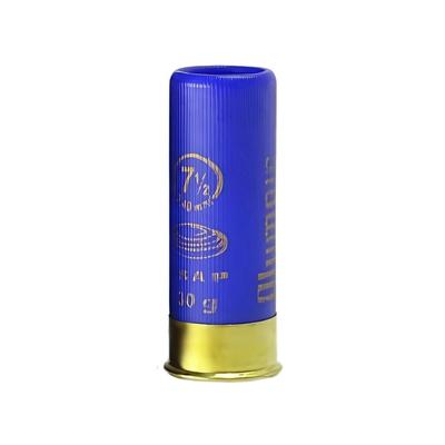 fam pionki 12 70 trap 30g