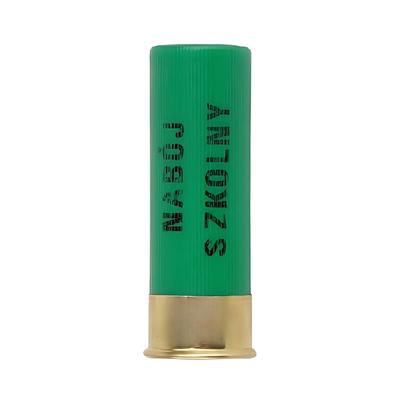 fam pionki naboje szkolne 12 70 srut 28g