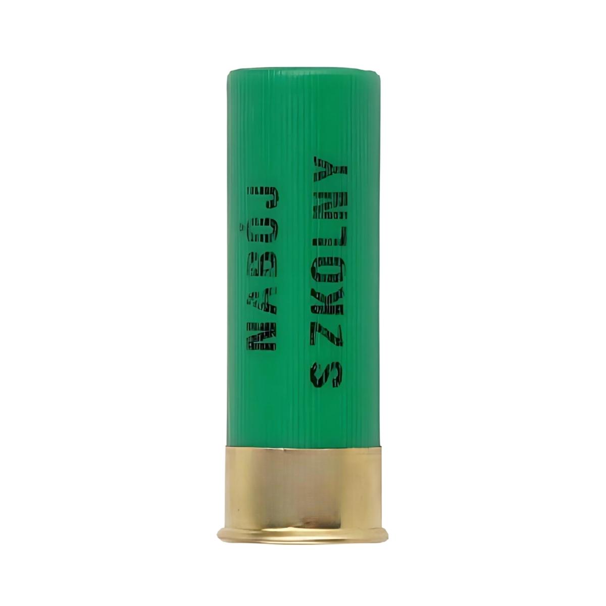 fam pionki naboje szkolne 12 70 srut 28g