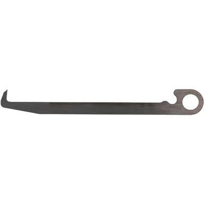tandemkross narzedzie do wymiany pazura wyciagu ruger 10 22 tk18n0505ssl1