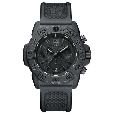 Luminox - Zegarek Navy Seal...