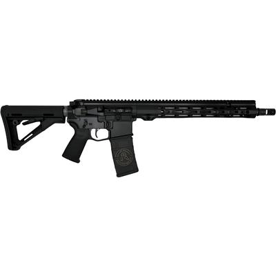 Antreg M4s MLOK LW 14,5''...