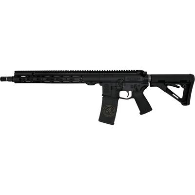 antreg m4s mlok lw 14 5 black