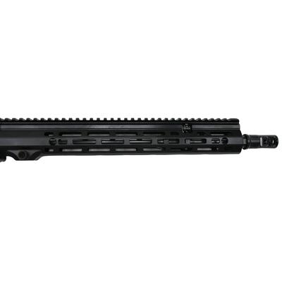 antreg m4s mlok lw 14 5 black