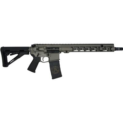 Antreg M4s MLOK LW 14,5''...